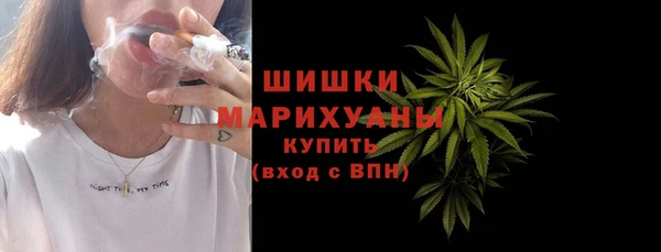 СК Алзамай