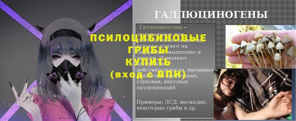 мет Нязепетровск